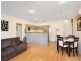 24 Slipper Street, Edmonton QLD 4869