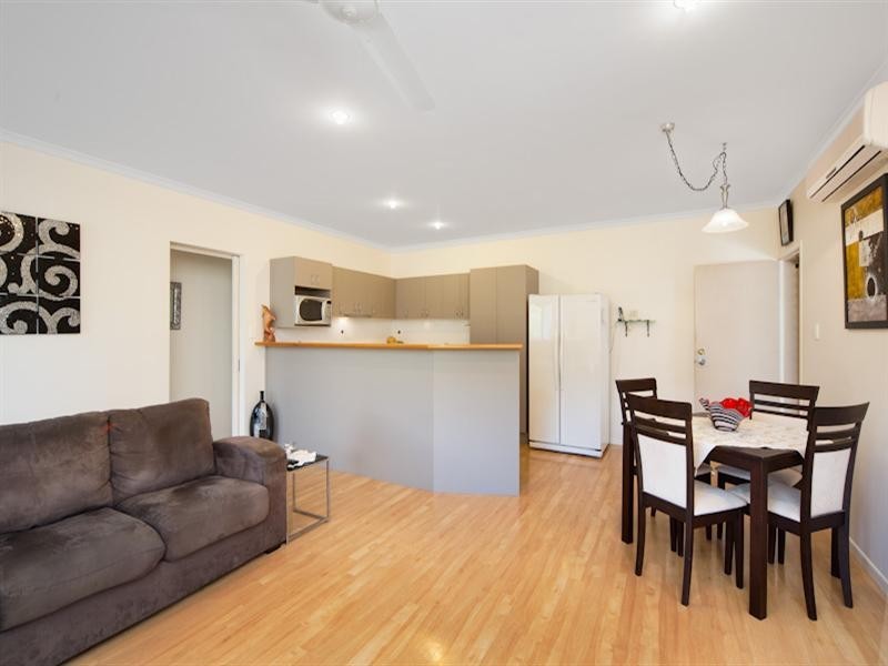 24 Slipper Street, Edmonton QLD 4869
