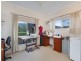 24 Slipper Street, Edmonton QLD 4869
