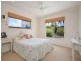 24 Slipper Street, Edmonton QLD 4869