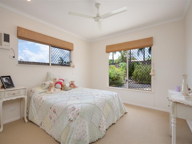 24 Slipper Street, Edmonton QLD 4869