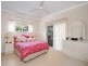 24 Slipper Street, Edmonton QLD 4869
