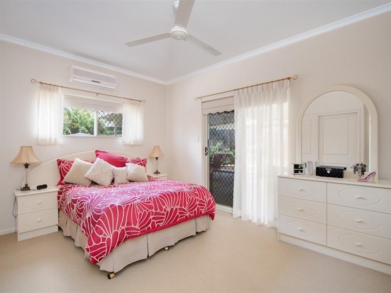 24 Slipper Street, Edmonton QLD 4869