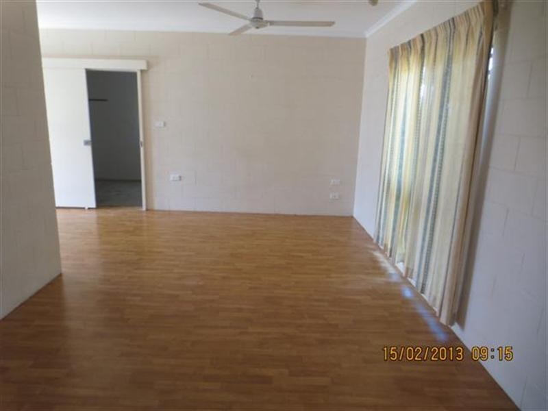 Mount Sheridan QLD 4868