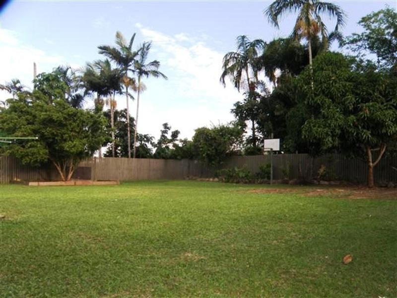 13 Rosa Close, Edmonton QLD 4869