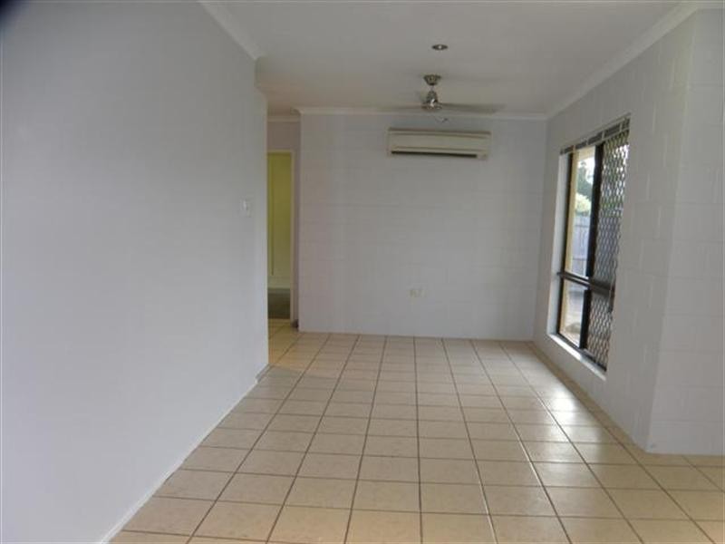 13 Rosa Close, Edmonton QLD 4869