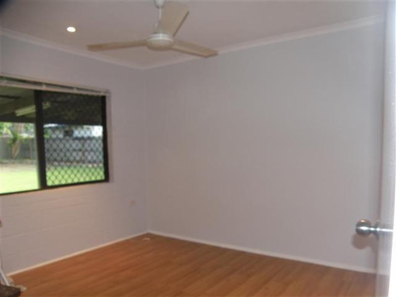 13 Rosa Close, Edmonton QLD 4869