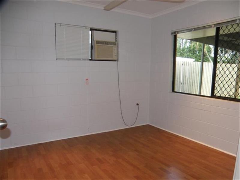 13 Rosa Close, Edmonton QLD 4869