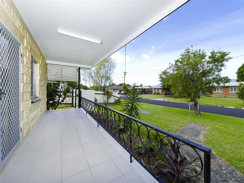 9 Milano Street, Woree QLD 4868