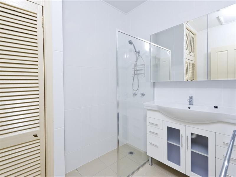 9 Milano Street, Woree QLD 4868