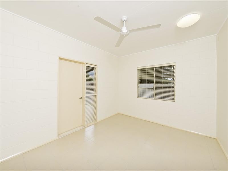 9 Milano Street, Woree QLD 4868