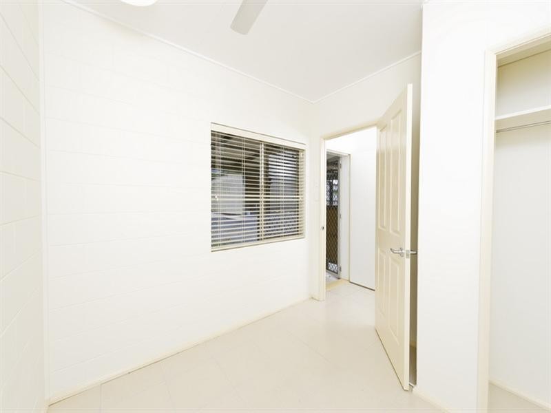 9 Milano Street, Woree QLD 4868