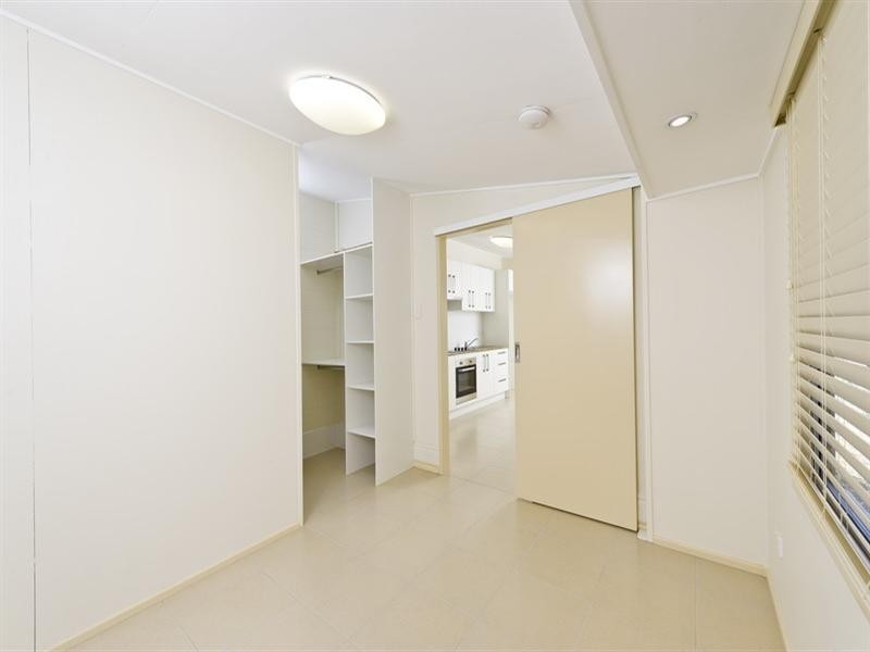 9 Milano Street, Woree QLD 4868