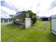 9 Milano Street, Woree QLD 4868