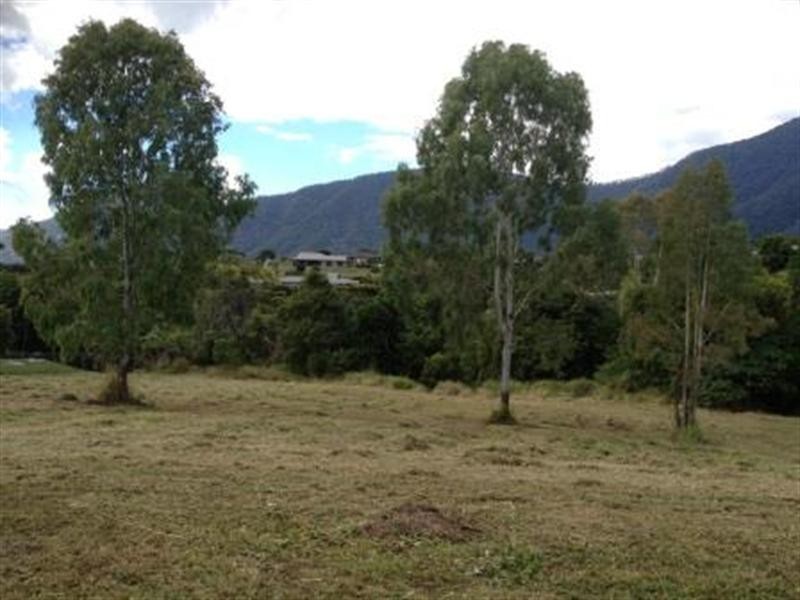 26 Claim Close, Goldsborough QLD 4865