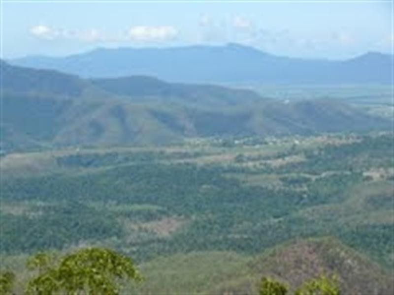 26 Claim Close, Goldsborough QLD 4865