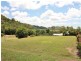 Gordonvale QLD 4865