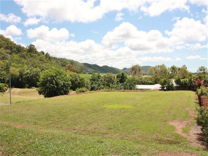 Gordonvale QLD 4865