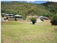 Gordonvale QLD 4865