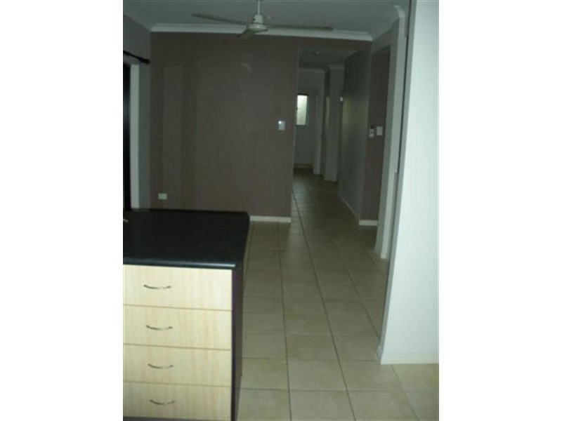 Edmonton QLD 4869