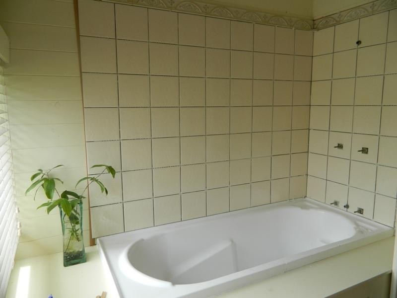 Fishery Falls QLD 4871