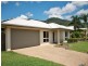 5 Schorman Street, Gordonvale QLD 4865