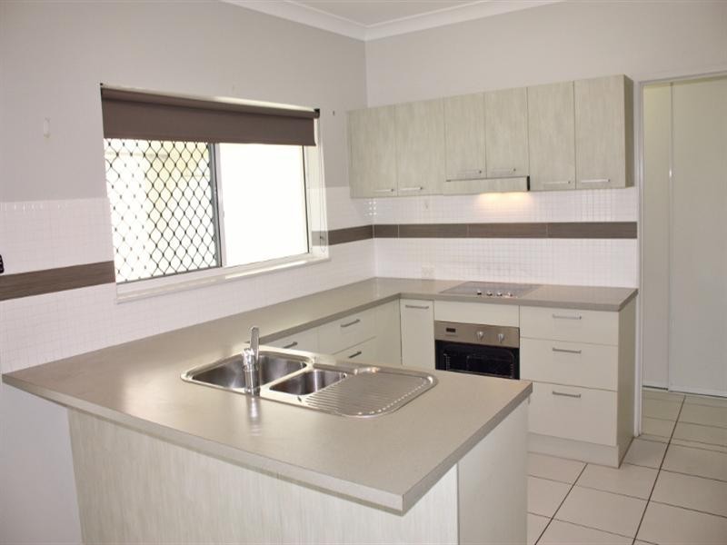 5 Schorman Street, Gordonvale QLD 4865