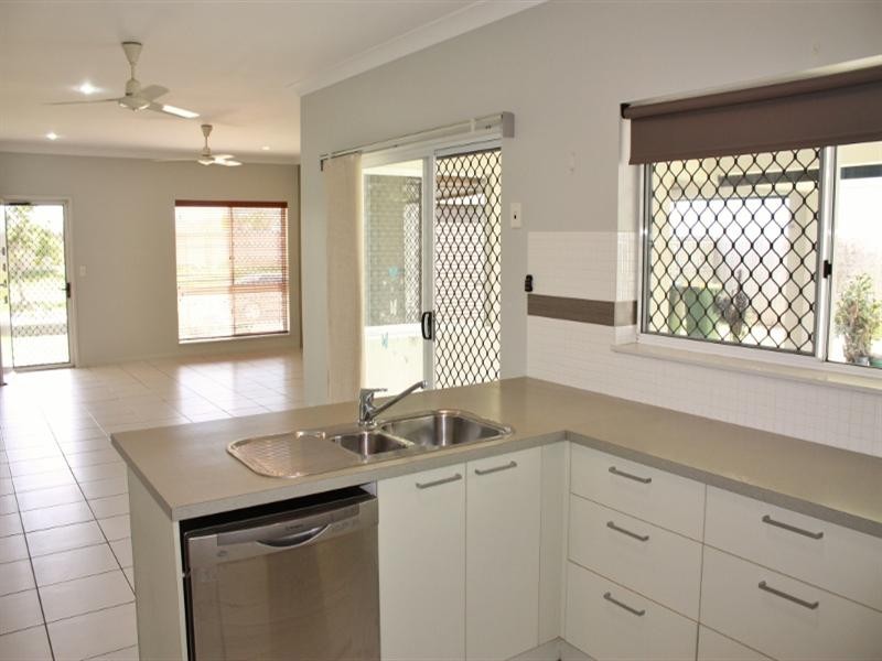 5 Schorman Street, Gordonvale QLD 4865