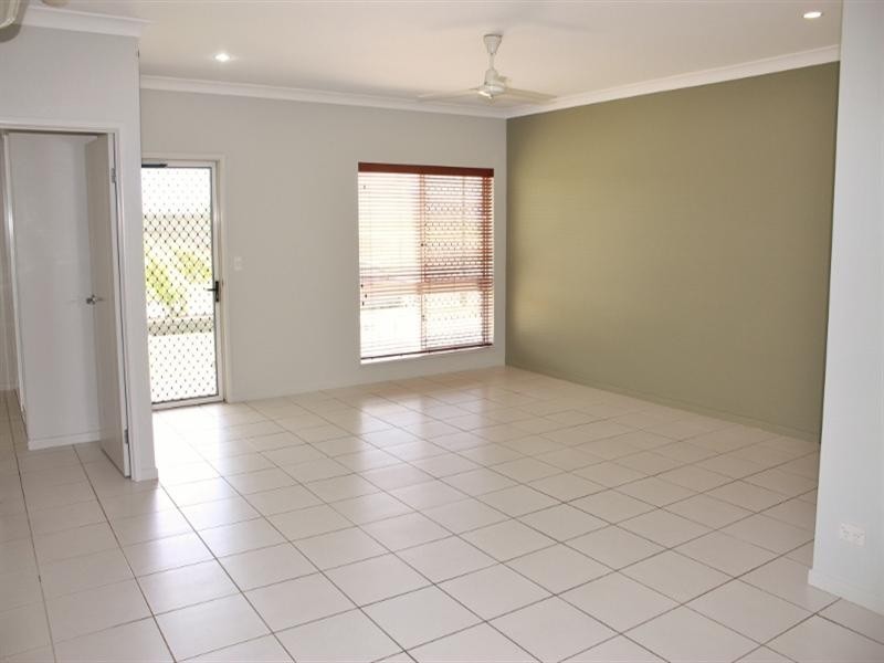 5 Schorman Street, Gordonvale QLD 4865