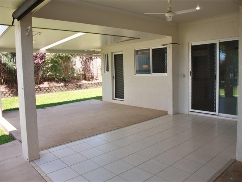 5 Schorman Street, Gordonvale QLD 4865