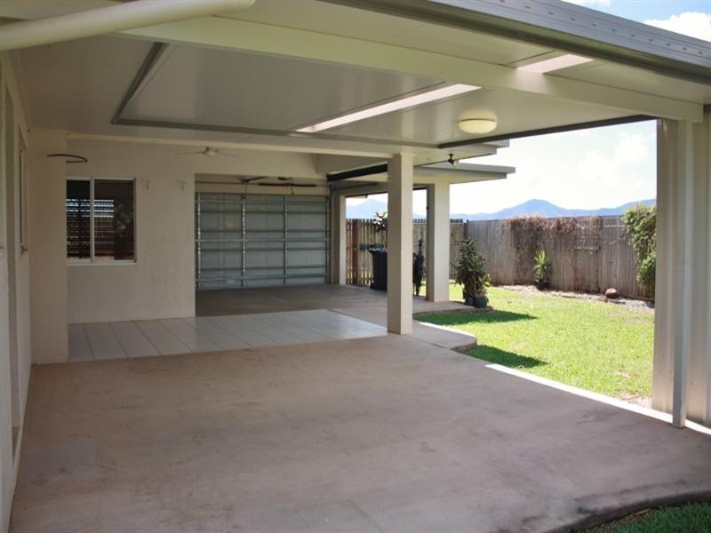 5 Schorman Street, Gordonvale QLD 4865