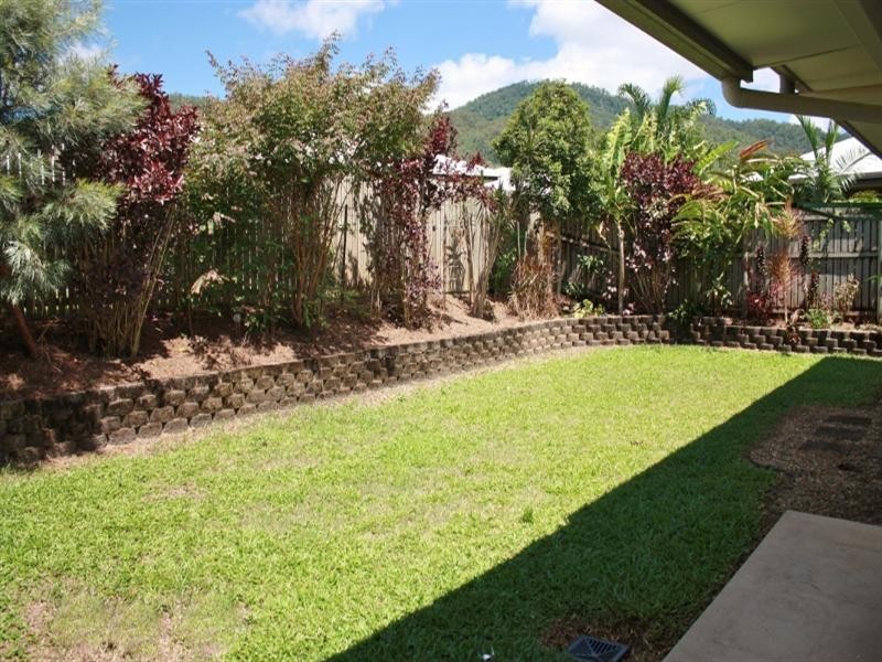 5 Schorman Street, Gordonvale QLD 4865