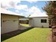 5 Schorman Street, Gordonvale QLD 4865