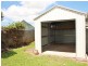 5 Schorman Street, Gordonvale QLD 4865