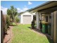 5 Schorman Street, Gordonvale QLD 4865