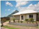 5 Schorman Street, Gordonvale QLD 4865
