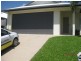 Edmonton QLD 4869