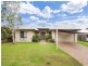 4 Hillman Place, Bentley Park QLD 4869