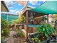 4 Hillman Place, Bentley Park QLD 4869