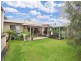 4 Hillman Place, Bentley Park QLD 4869