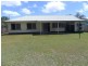 Bentley Park QLD 4869