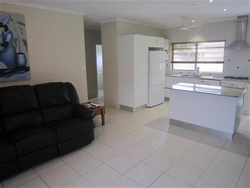 22 Resolution Drive, Bentley Park QLD 4869