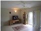 22 Resolution Drive, Bentley Park QLD 4869