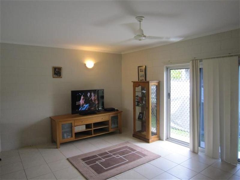 22 Resolution Drive, Bentley Park QLD 4869