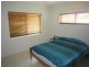 22 Resolution Drive, Bentley Park QLD 4869
