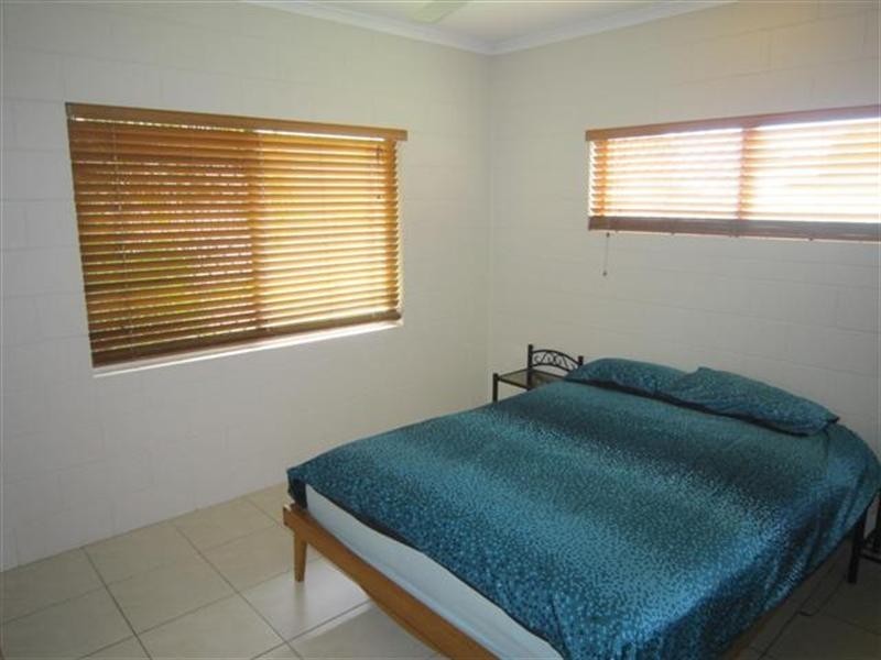 22 Resolution Drive, Bentley Park QLD 4869