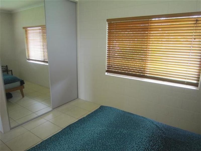 22 Resolution Drive, Bentley Park QLD 4869
