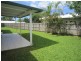 22 Resolution Drive, Bentley Park QLD 4869