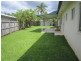 22 Resolution Drive, Bentley Park QLD 4869