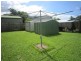 22 Resolution Drive, Bentley Park QLD 4869